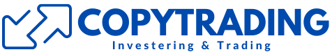 Copytrading